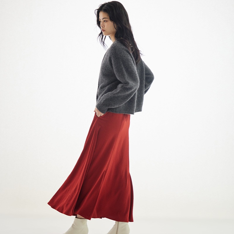 �ե��å�������ѥ�2WAY�����ǥץ륪���С�