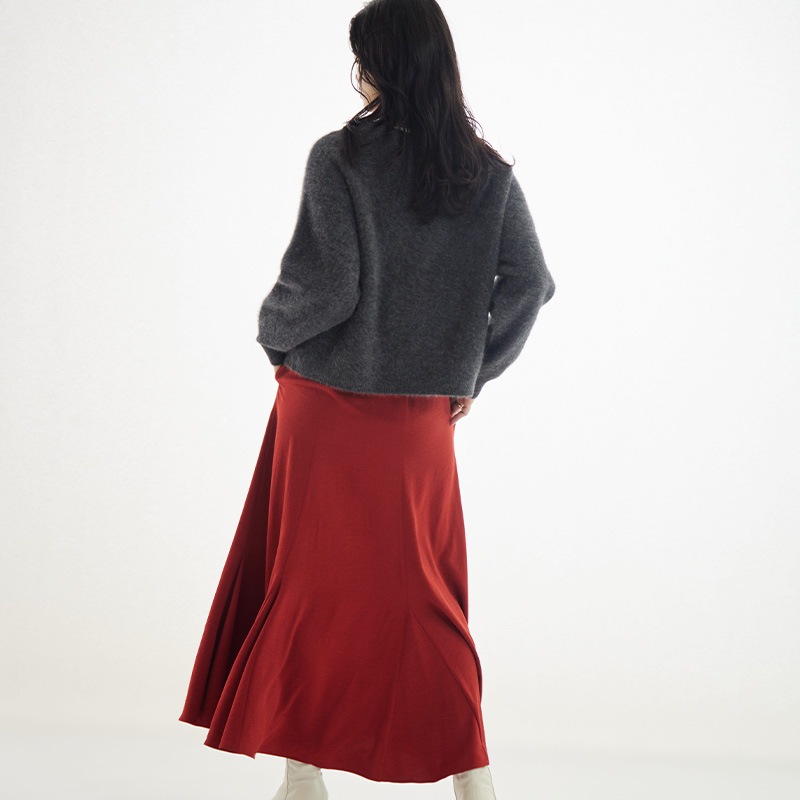 �ե��å�������ѥ�2WAY�����ǥץ륪���С�