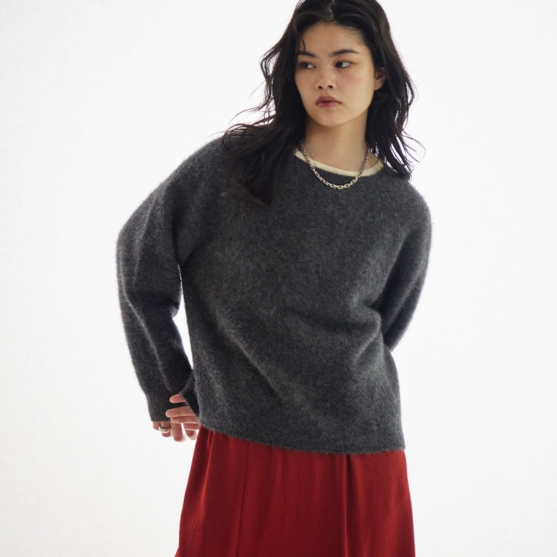 �ե��å�������ѥ�2WAY�����ǥץ륪���С�