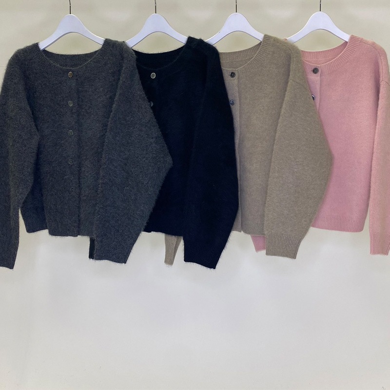 �ե��å�������ѥ�2WAY�����ǥץ륪���С�