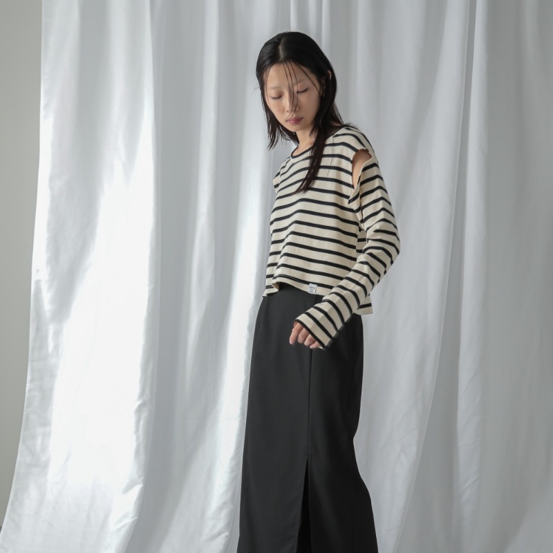 �ޥ�֥ե饤�����åȥ��꡼��TOPS