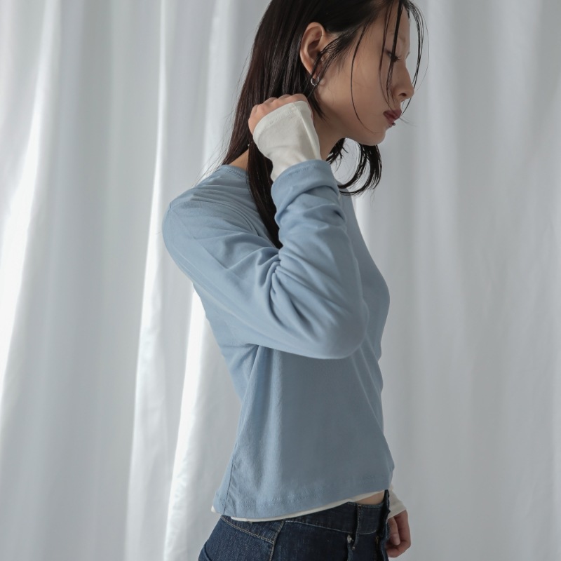 ���������ȥ�å�CADDITION����ʡ�