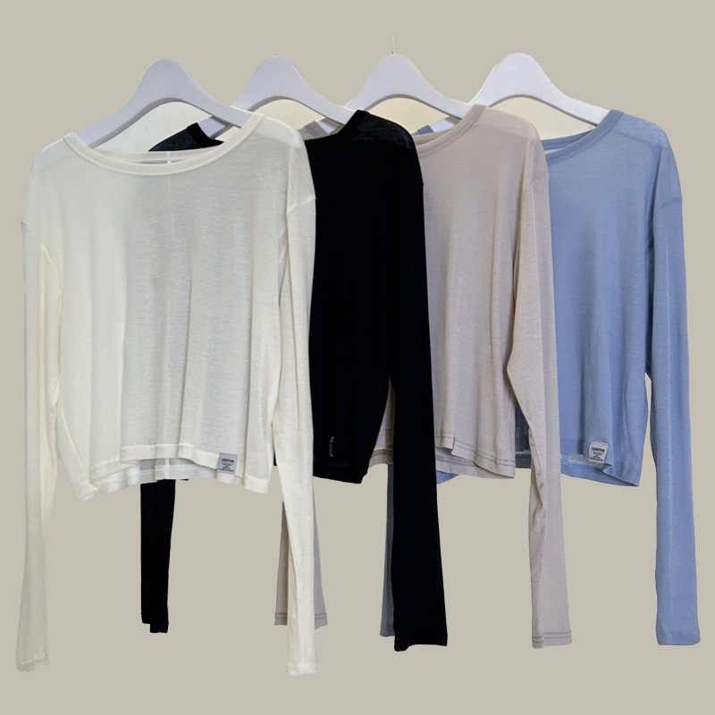 ���������ȥ�å�CADDITION����ʡ�