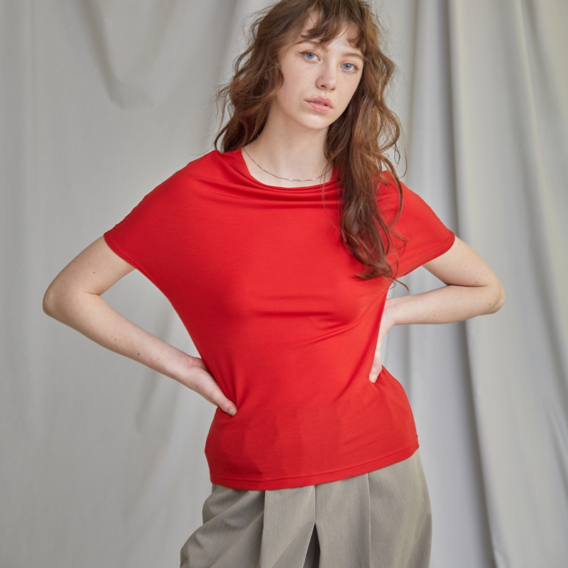 �ɥ졼�ץǥ����󥫥åȥ���