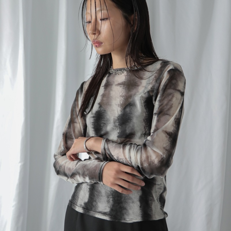 �������롼�ޡ��֥�������ʡ�