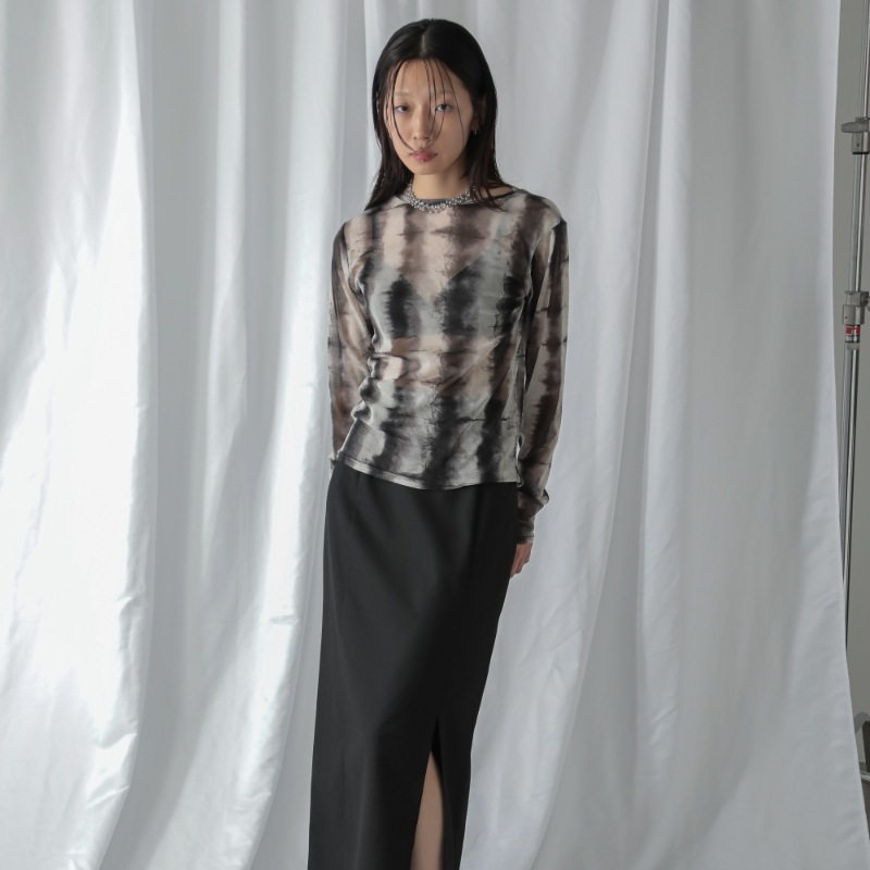 �������롼�ޡ��֥�������ʡ�