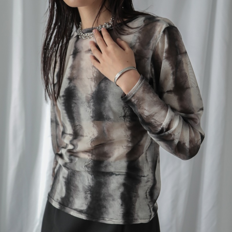 �������롼�ޡ��֥�������ʡ�