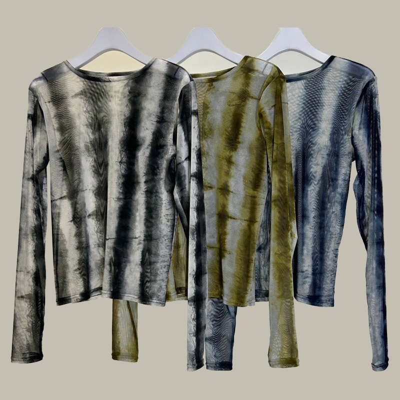 �������롼�ޡ��֥�������ʡ�