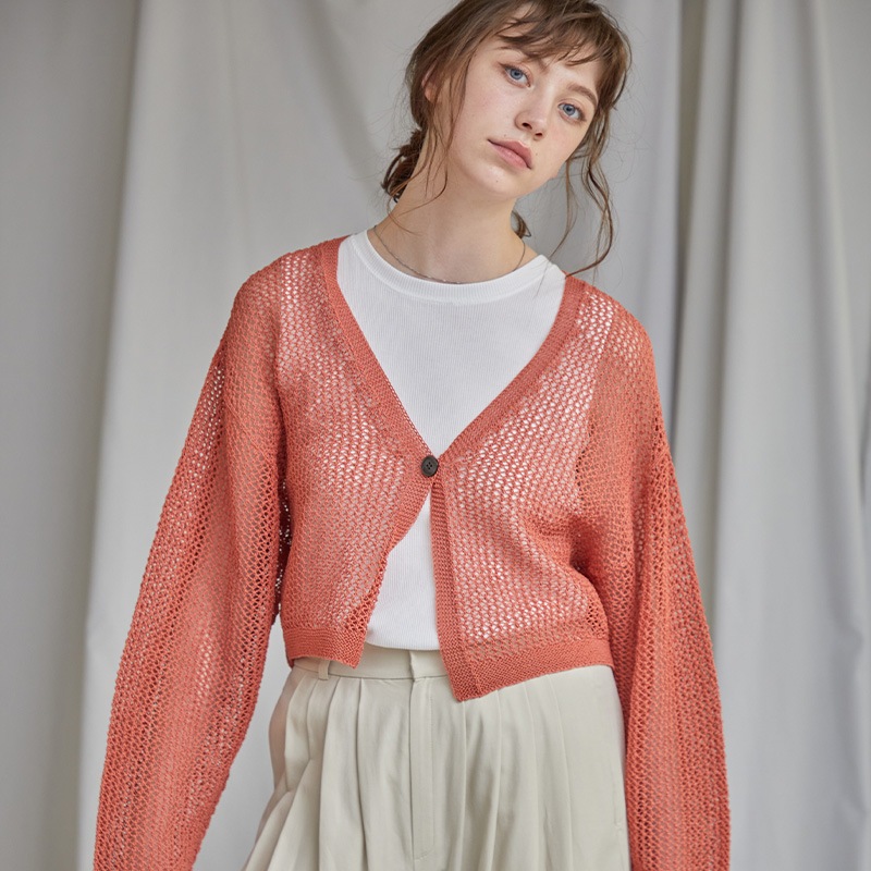 �ڡ��ѡ��䡼�󥷥硼�ȥ����ǥ�����