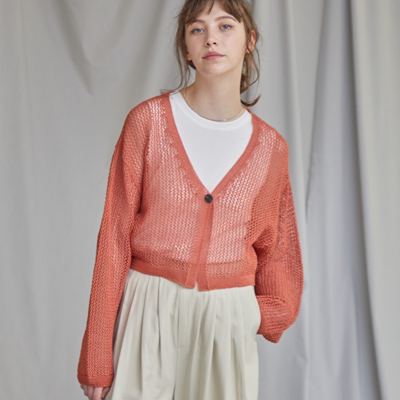 �ڡ��ѡ��䡼�󥷥硼�ȥ����ǥ�����