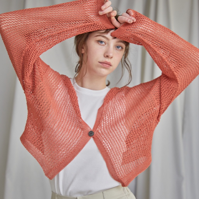 �ڡ��ѡ��䡼�󥷥硼�ȥ����ǥ�����