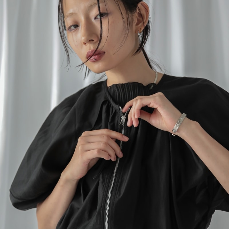 �������󥹥꡼�֥��㥶���֥饦��