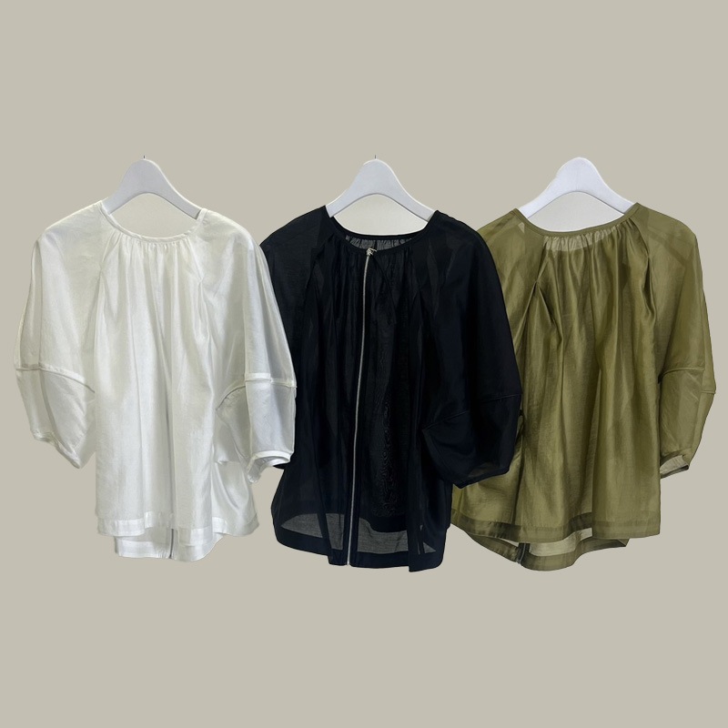 �������󥹥꡼�֥��㥶���֥饦��