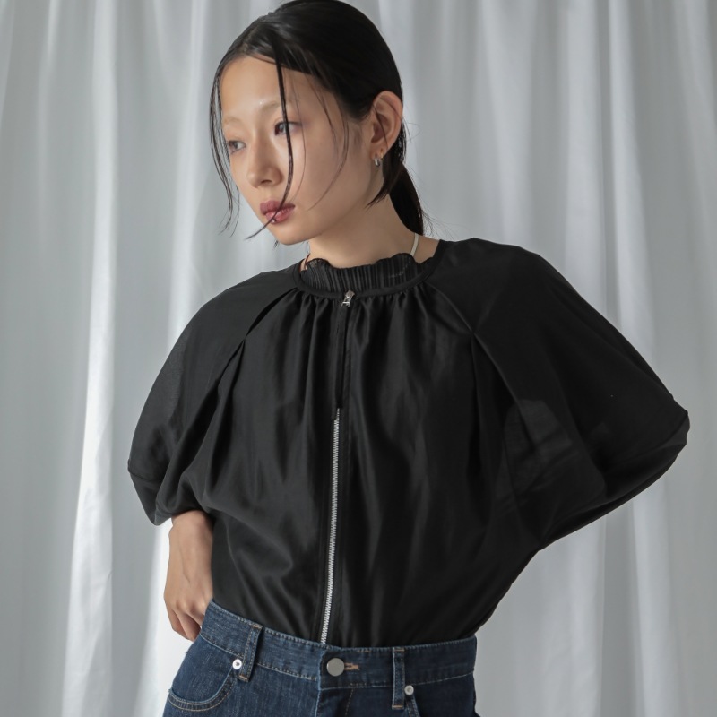 �������󥹥꡼�֥��㥶���֥饦��