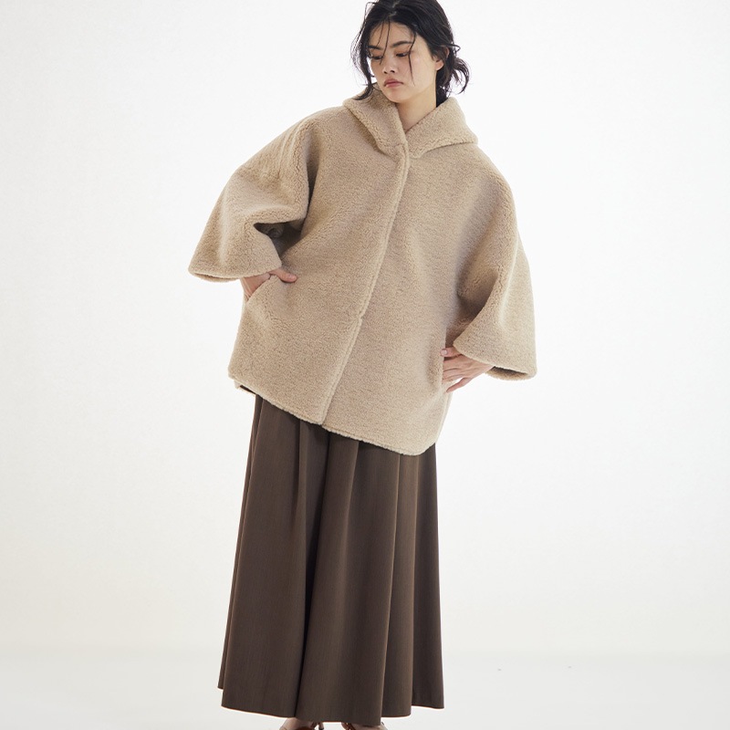 ��Х����ץե����ա��ǥ�����������