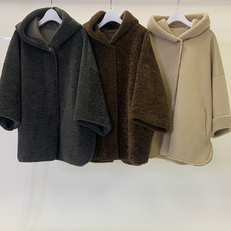 ��Х����ץե����ա��ǥ�����������