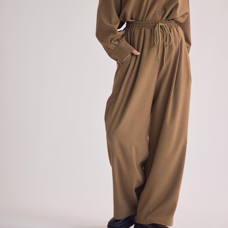 ���å��磻�ɥѥ��