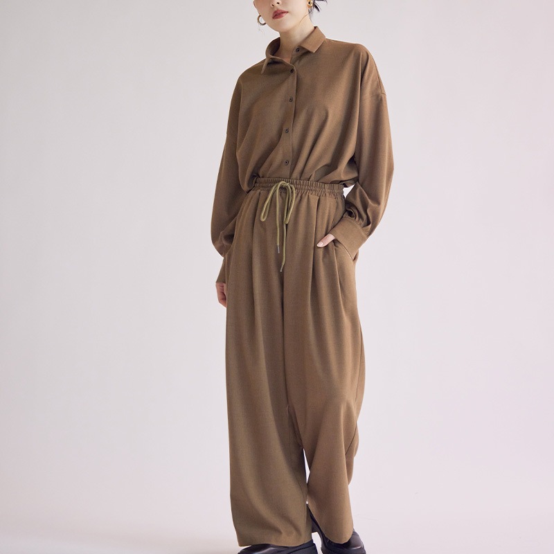 ���å��磻�ɥѥ��