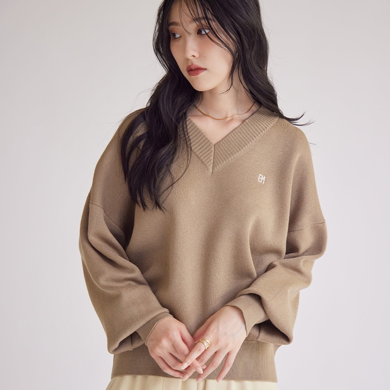 �Хå��ץ��ȡ����ɽ��˥å�