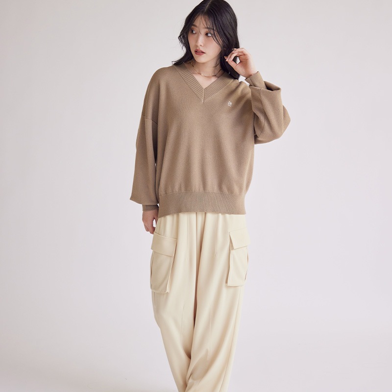 �Хå��ץ��ȡ����ɽ��˥å�