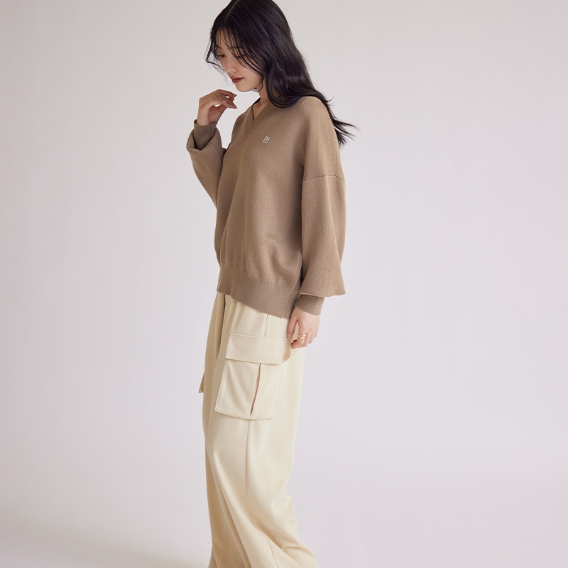 �Хå��ץ��ȡ����ɽ��˥å�