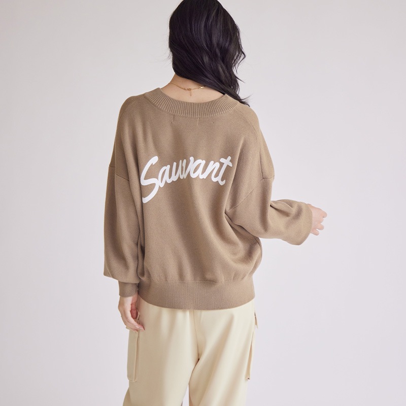 �Хå��ץ��ȡ����ɽ��˥å�