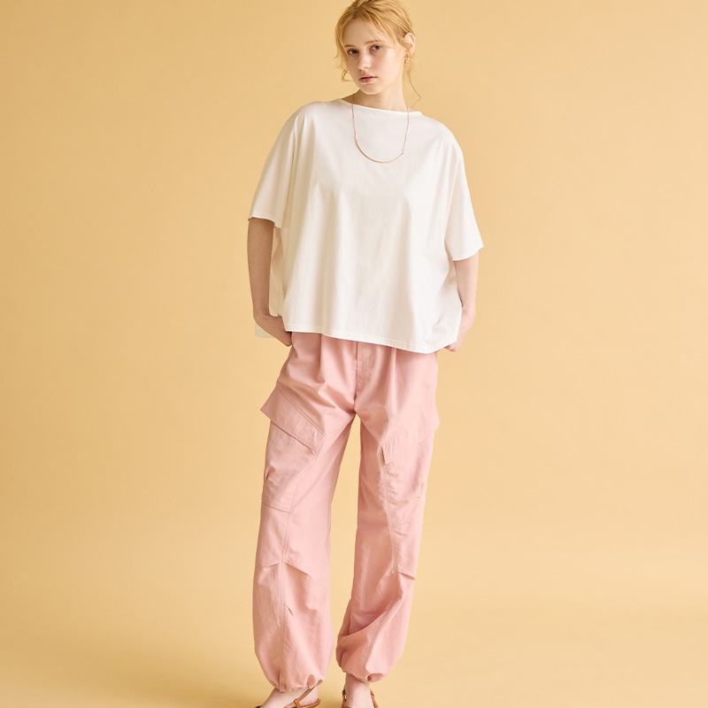 ��ͽ�������2WAY��ܥ�T�֥饦��