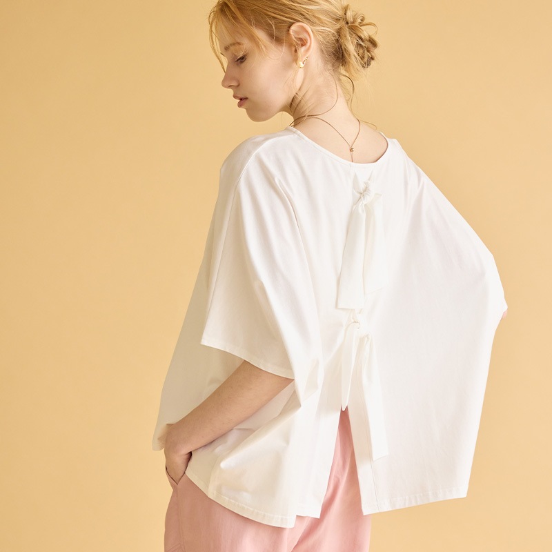 ��ͽ�������2WAY��ܥ�T�֥饦��