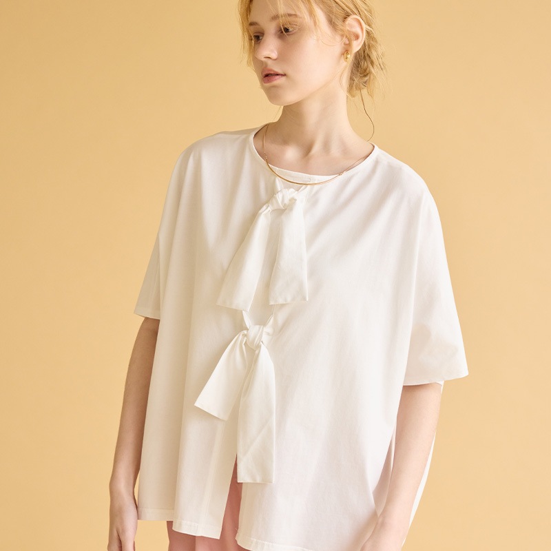 ��ͽ�������2WAY��ܥ�T�֥饦��