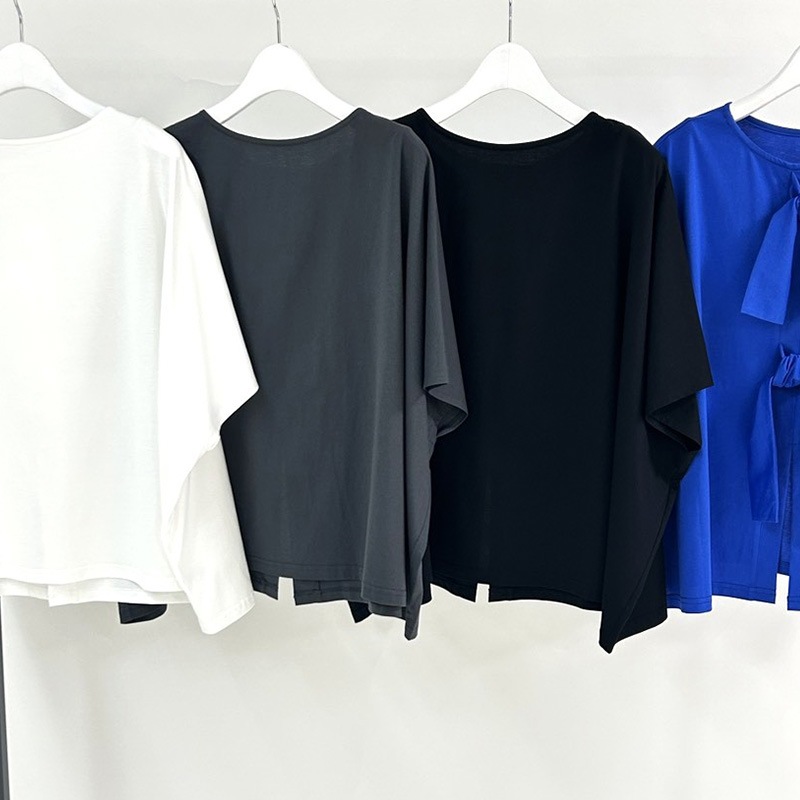 ��ͽ�������2WAY��ܥ�T�֥饦��