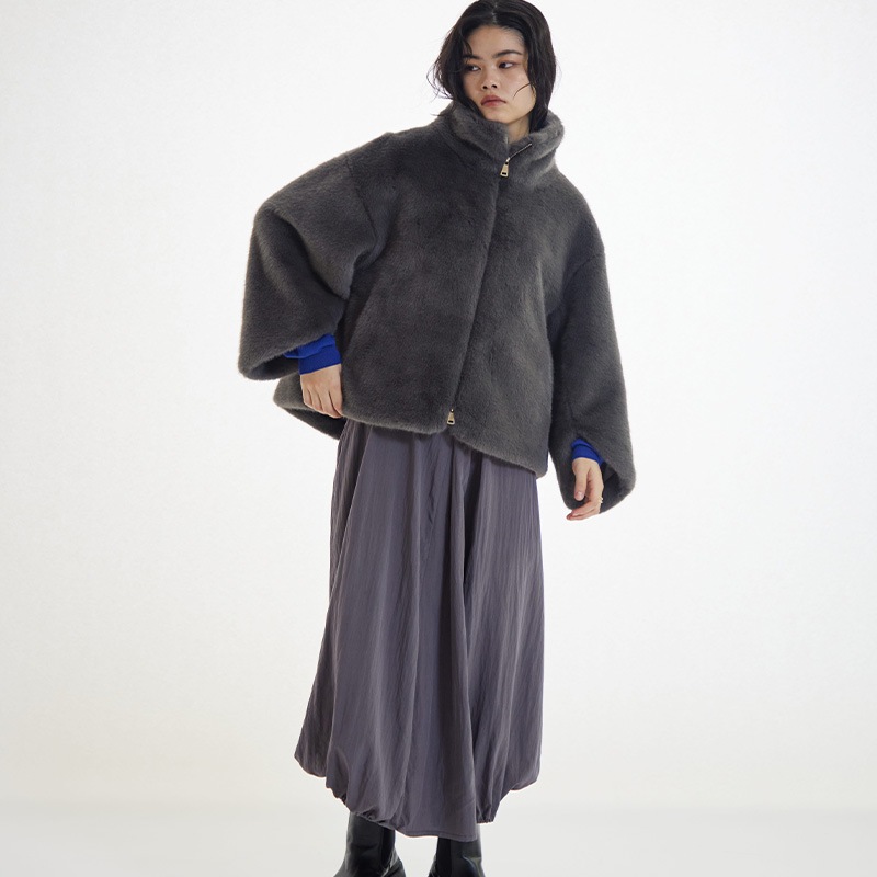 �ߥ������åץե����֥륾��