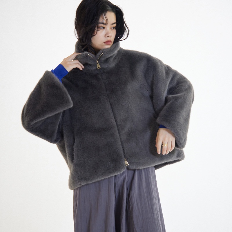 �ߥ������åץե����֥륾��