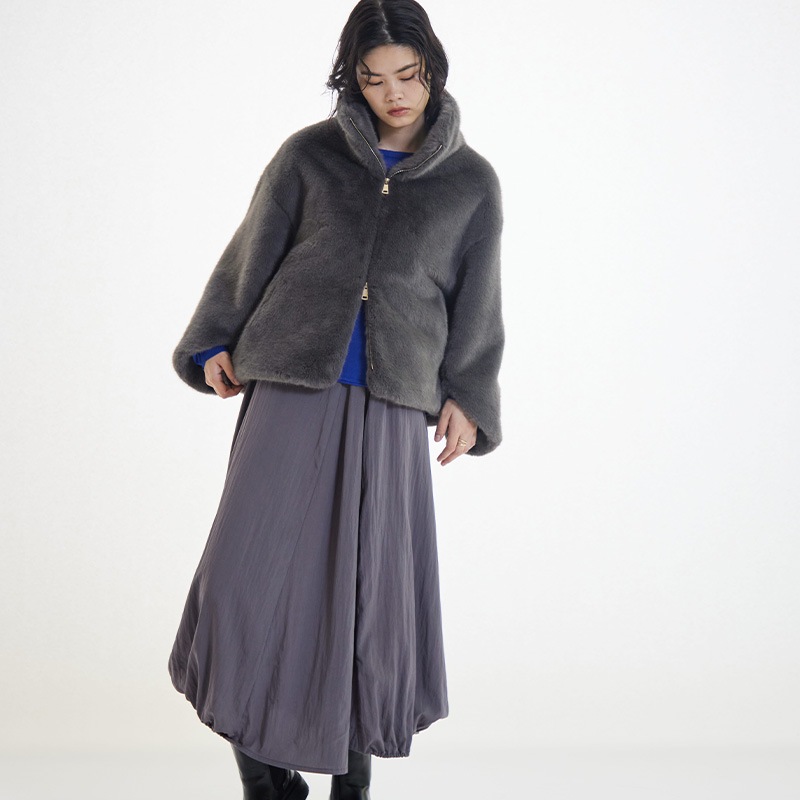 �ߥ������åץե����֥륾��