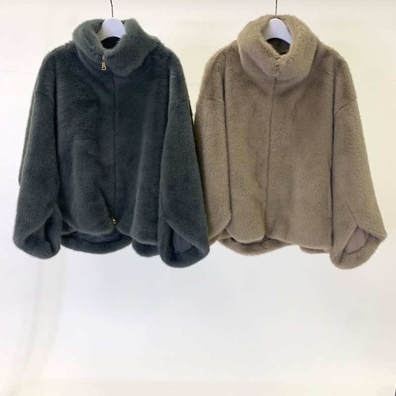 �ߥ������åץե����֥륾��