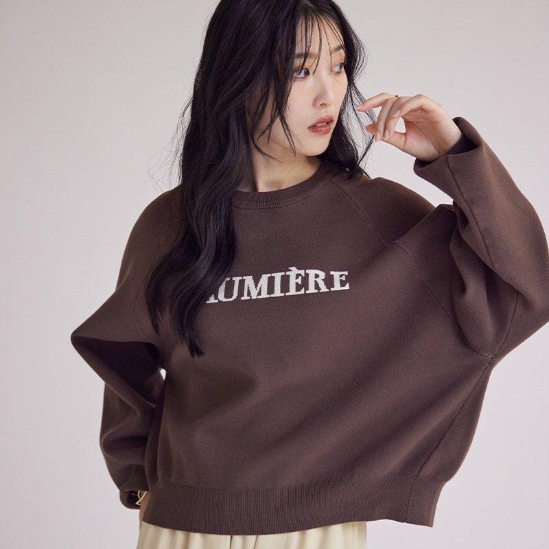 ��ͽ���W���㥬���ɥ����饰���TOPS