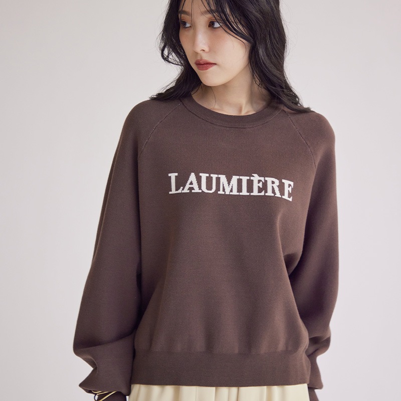 ��ͽ���W���㥬���ɥ����饰���TOPS