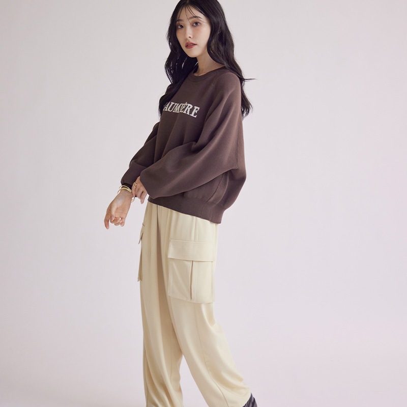 ��ͽ���W���㥬���ɥ����饰���TOPS