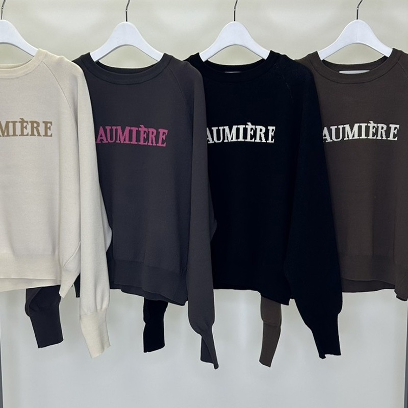 ��ͽ���W���㥬���ɥ����饰���TOPS