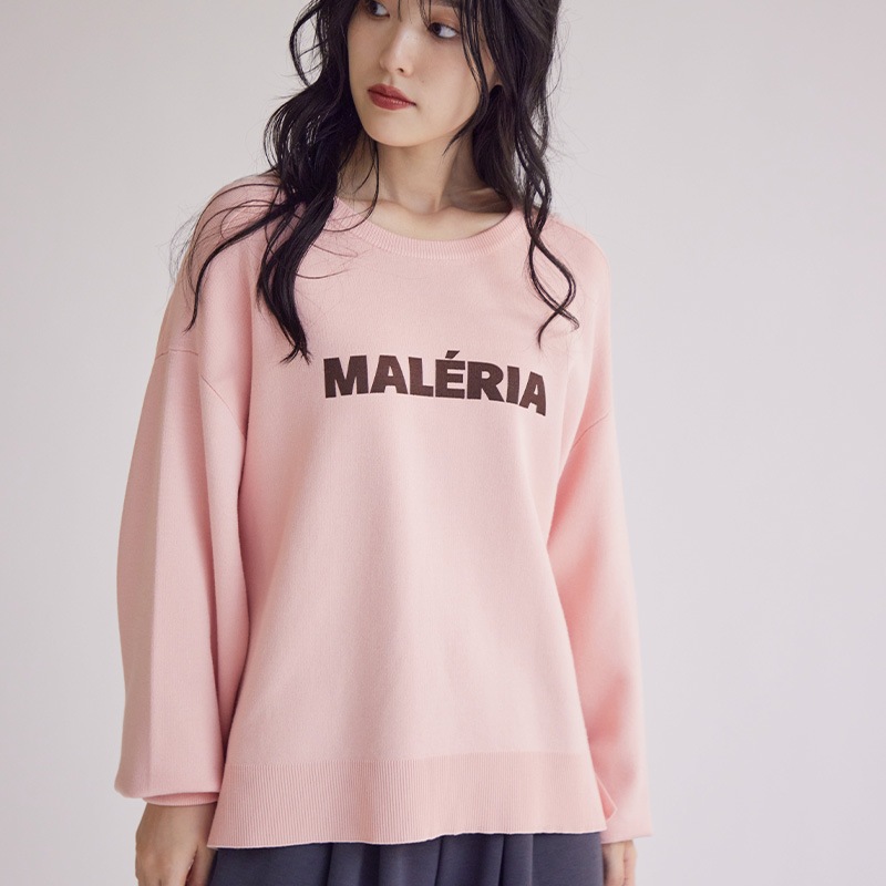 ��ͽ���MARELIA�����ץ��ȥ˥å�