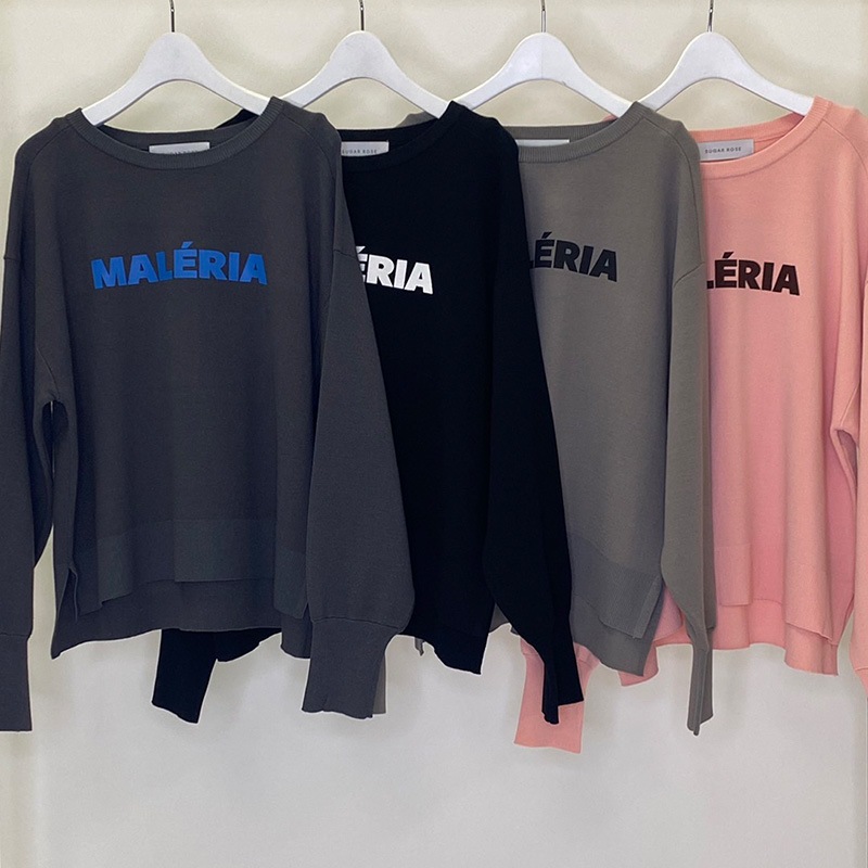 ��ͽ���MARELIA�����ץ��ȥ˥å�