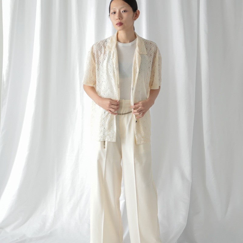 ���å��磻�ɥ��󥰥ѥ��