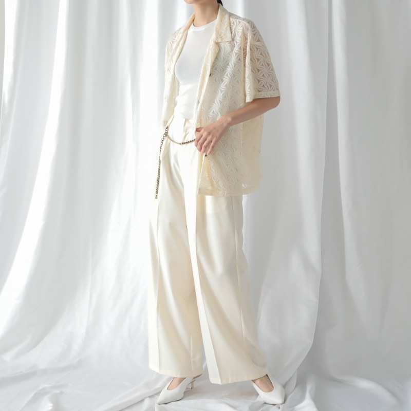 ���å��磻�ɥ��󥰥ѥ��