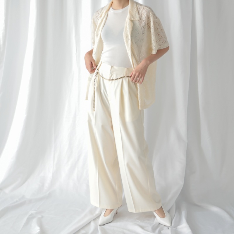 ���å��磻�ɥ��󥰥ѥ��