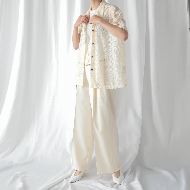 ���å��磻�ɥ��󥰥ѥ��