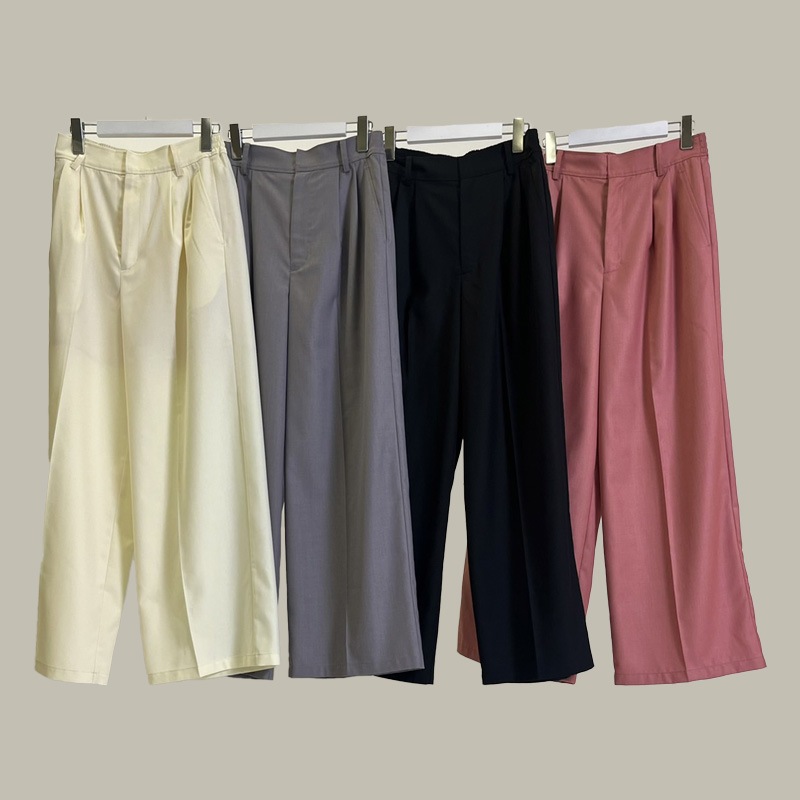 ���å��磻�ɥ��󥰥ѥ��