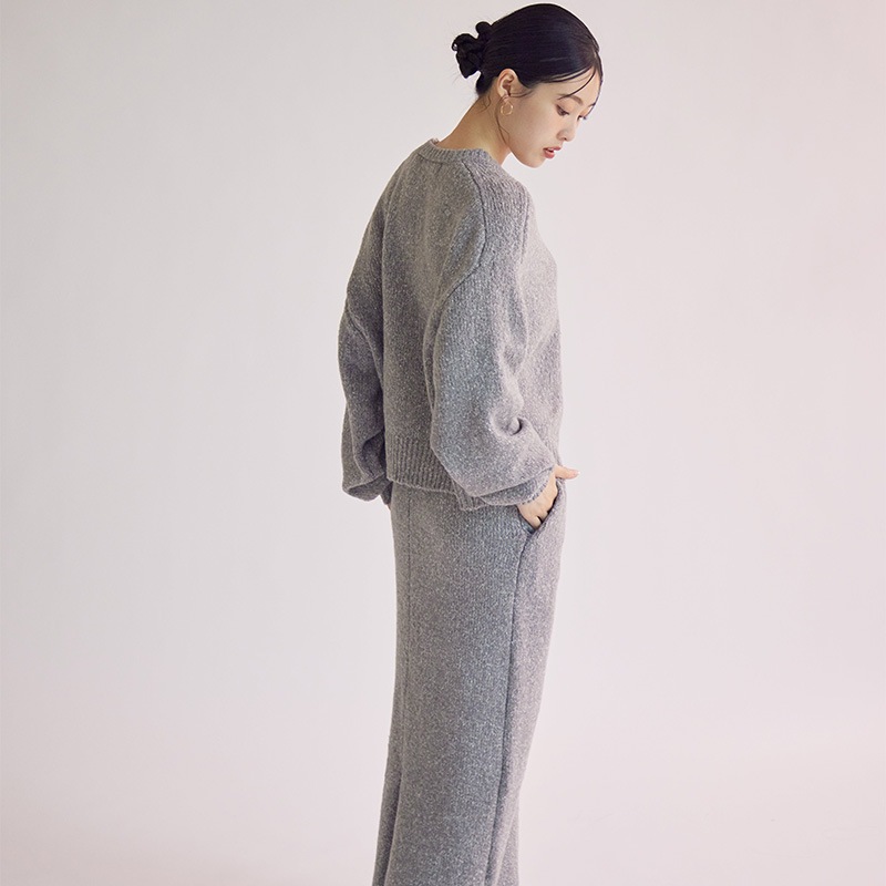 ���󥸥˥åȥȥåץ�