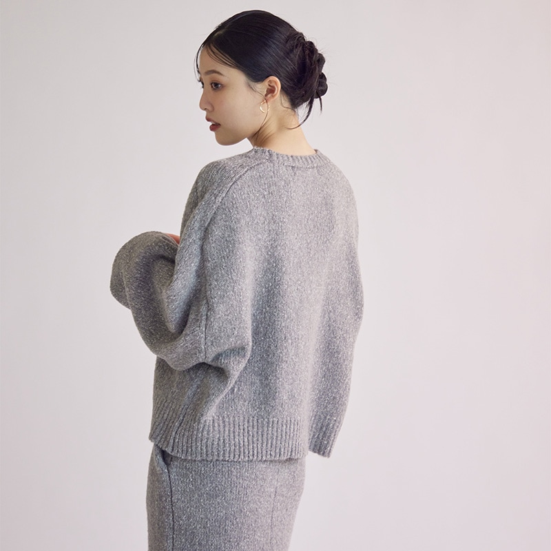 ���󥸥˥åȥȥåץ�