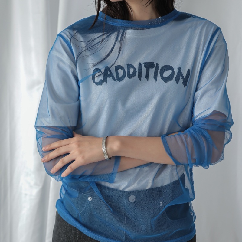 ���������롼�ͥå�T�����