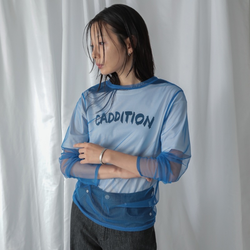 ���������롼�ͥå�T�����