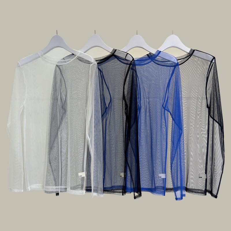 ���������롼�ͥå�T�����